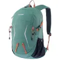 Hi-tec Mixland 18l Rygsæk