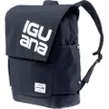 Iguana Oldschool 15l Rygsæk