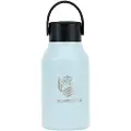 Runbott Real Sociedad Escudo 350ml Sport Plug Termoskande