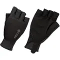 Agu Aero Fingerløse Handsker