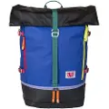 Snap Climbing Roll Top Full Access 34l Rygsæk