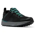 Columbia Facet 75 Outdry Vandresko