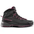 La Sportiva Tx4 Evo Mid Goretex Vandrestøvler