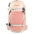 TSL Outdoor Dragonfly 15+30l Rygsæk