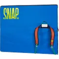 Snap Climbing Hip Crashpude