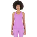 Karpos Easyfrizz Tank ærmeløs T-shirt