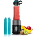 Cecotec Power Titanium 650 Easygo Inox Håndmixer