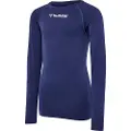 Hummel Comfort 2.0 Langærmet Baselayer