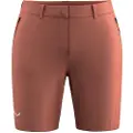 Salewa Puez Talvena Durastretch Shorts