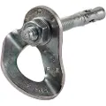 Fixe M10 Expansion Bolt+fixe 1 M10 Bolt Bøjle 20 Enheder