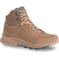 Dolomite Carezza Leather Mid Wp Vandrestøvler