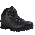 Berghaus Hillwalker Ii Goretex Vandrestøvler