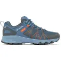 Columbia Peakfreak Ii Outdry Vandresko