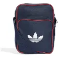 Adidas Originals Adicolor Classic Small Item Skuldertaske