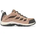 Columbia Crestwood Waterproof Vandresko