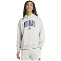 Adidas Collegiate Hættetrøje