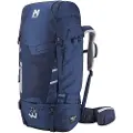 Millet Gravic 40l Dame Rygsæk