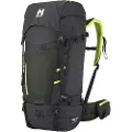 Millet Gravic 30l Rygsæk