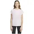 Adidas All Sports Next T-shirt Med Korte ærmer