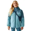 Regatta Lofthouse Jakke