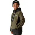 Regatta Haydenbury Softshelljakke