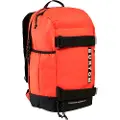Burton Distortion 18l Børnerygsæk