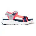 Izas Poitiers Sandaler