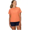 Marmot Windridge T-shirt Med Korte ærmer