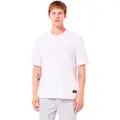 Oakley Apparel All Day T-shirt Med Korte ærmer