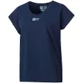 Ternua Glenwood T-shirt Med Korte ærmer