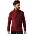 Regatta Kenger Fleece