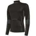 Biotex Langærmet Baselayer
