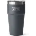 Yeti Single 591ml Termokrus