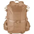 Bergara Tactical 20l Rygsæk