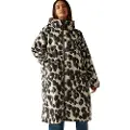 Regatta Robe Parka