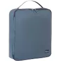 Craghoppers Cer5228 Odour Control Packing Cube Ii Toilettaske