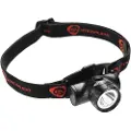 Streamlight Enduro Pro Pandelampe