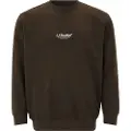 Jack & Jones Soho Plus Size Sweatshirt