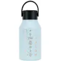 Runbott Rmcf Iconos 350ml Termoskande