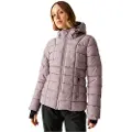 Dare 2b Blindside Ii Jakke