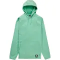 Burton Crown Weatherproof Hættetrøje