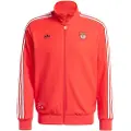 Adidas Benfica Terrace Icons Træningsjakke