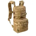Warrior Assault Systems Cargo Pack Rygsæk