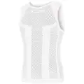 Biotex Piuma Ærmeløs Baselayer