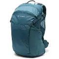 Columbia Blackcomb Ridge 30l Rygsæk