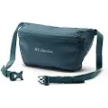 Columbia Lightweight Packable Bæltetaske