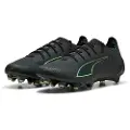 Puma Ultra 6 Ultimate Fg Fodboldstøvler
