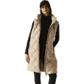 Regatta Rurietta Longer Length Vest