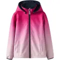 Name It Mini Malta05 Softshell-jakke