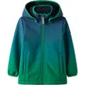 Name It Mini Malta05 Softshell-jakke